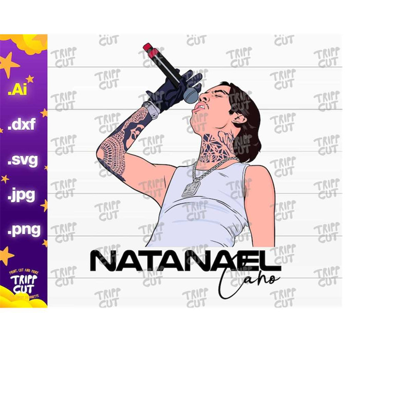 MR-213202455645-natanael-cano-regional-mexicano-pngjpgsvgdxf-nata-montana-png-mexico-print-and-cut-digital-files-cricut-silhouette-files-download-image-1.jpg