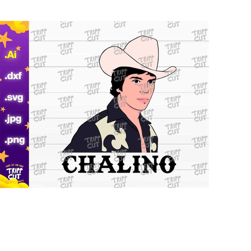 MR-213202455737-chalino-sanchez-corridos-tumbados-pngjpgsvgdxf-musica-mexicana-png-regional-mexicano-png-chalino-png-print-and-cut-digital-files-image-1.jpg