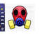 MR-213202455826-poppy-playtime-mask-png-svg-jpg-dxf-poppy-playtime-mask-sublimation-huggy-wuggy-digital-files-print-and-cut-files-image-1.jpg