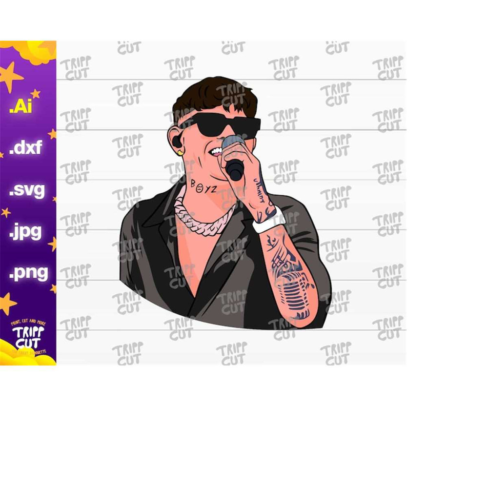 MR-21320246512-junior-h-sad-boyz-pngjpgsvgdxf-regional-mexicano-png-corridos-jpg-mexico-print-and-cut-digital-files-cricut-silhouette-files-download-image-1.jpg
