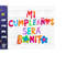 MR-213202462350-karol-g-mi-cumpleaos-sera-bonito-pngjpgsvgdxf-maana-sera-bonito-png-bichota-png-print-and-cut-digital-files-download-image-1.jpg