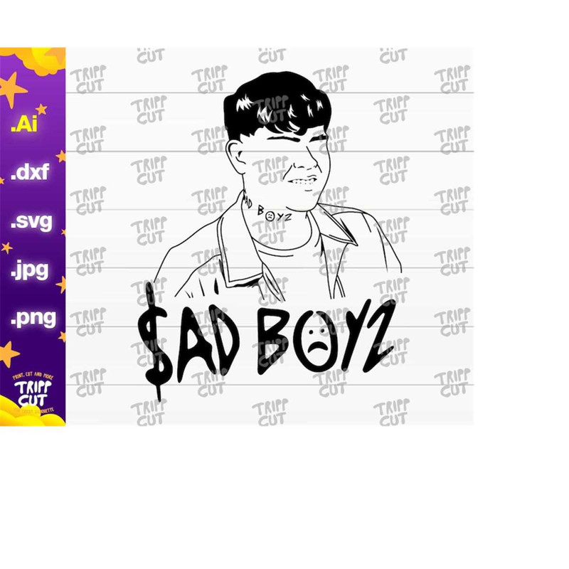 MR-213202462845-junior-h-sad-boyz-png-jpg-svg-regional-mexicano-png-mexico-print-and-cut-digital-files-cricut-silhouette-files-download-image-1.jpg