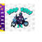MR-213202463022-young-miko-trap-kitty-pngsvgjpgdxf-print-and-cut-digital-files-cricut-silhouette-files-download-image-1.jpg