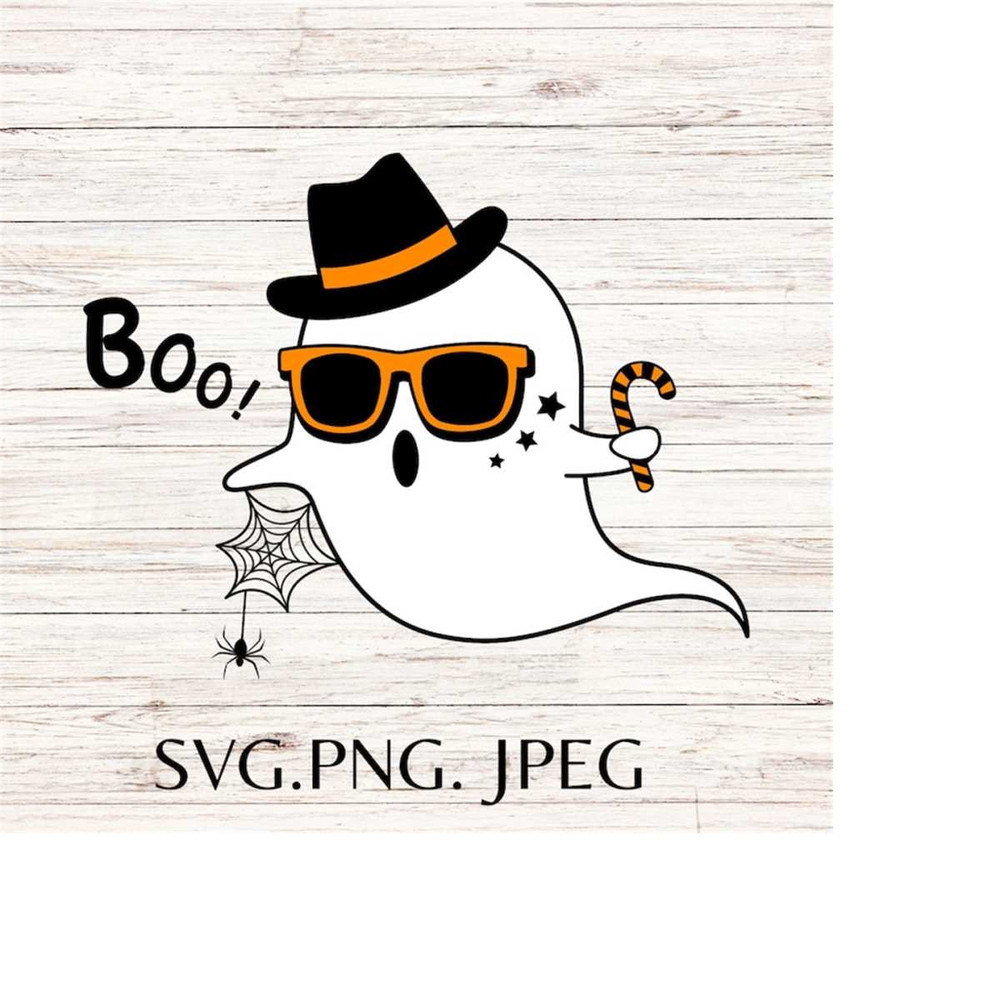 MR-213202464413-ghost-svgsvg-ghostscute-ghost-svghalloween-svg-bundle-cutehalloween-svgghosts-svgghost-outline-svgcute-ghosts-svgcute-ghost-stencil.jpg
