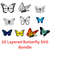 MR-213202464519-layered-butterfly-svg-png-bundle-butterfly-svgpng-butterfly-silhouette-monarch-butterfly-clipart-digital-download-image-1.jpg