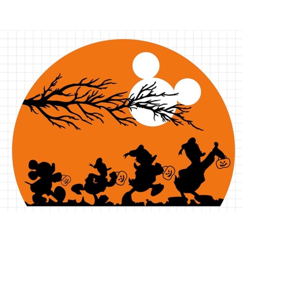 MR-213202465125-mouse-and-friends-surprise-halloween-svg-magic-castle-halloween-svg-trick-or-treat-svg-fall-svg-svg-png-files-for-cricut-sublimation-image-1.jpg