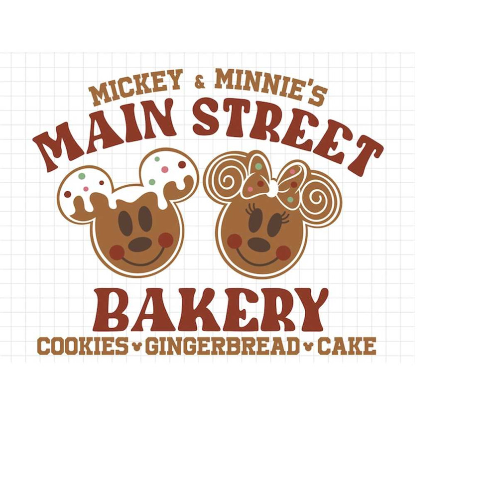 MR-213202465158-main-street-bakery-svg-png-magic-castle-christmas-svg-family-vacation-svg-christmas-squad-svg-magic-kingdom-christmas-cricut-sublimation-image-1