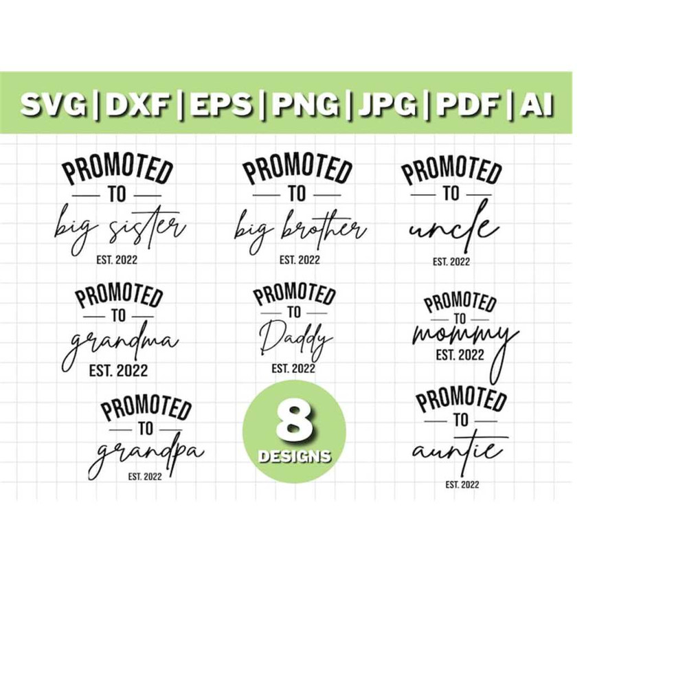 MR-21320246520-promoted-to-bundle-est-2022-mommy-daddy-svg-bundle-grandma-grandpa-svg-bundle-big-sister-big-brother-svg-bundle-baby-announcement-svg-image-1.jpg