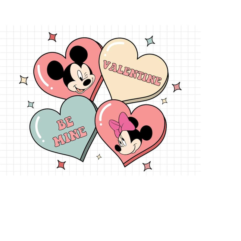 MR-213202465631-magic-mouse-valentine-svg-happy-valentines-day-svg-mouse-heart-svg-valentine-friends-svg-family-trip-svg-valentine-svg-png-cricut-image-1.jpg