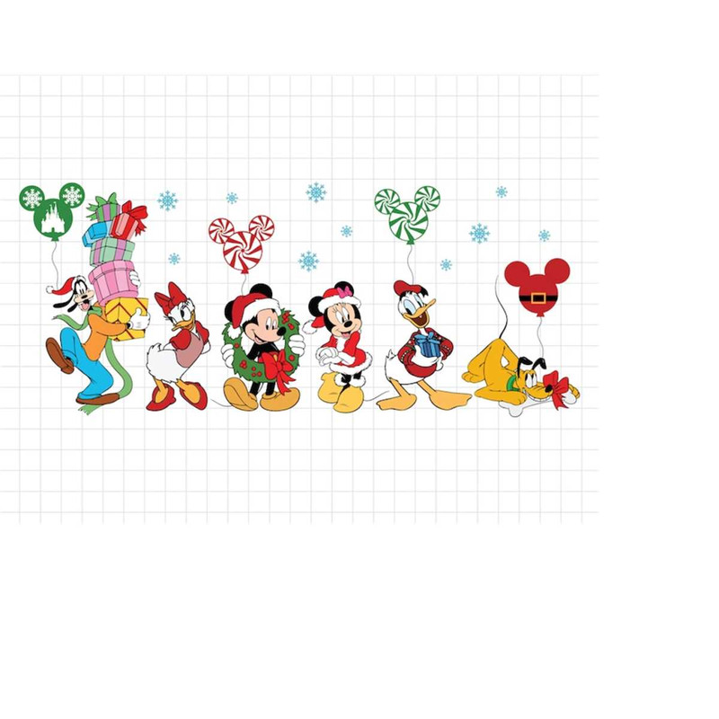 MR-213202465722-christmas-squad-svg-magic-castle-christmas-best-day-ever-character-face-xmas-christmas-friends-svg-holiday-svg-png-cricut-sublimation-image-1.jp