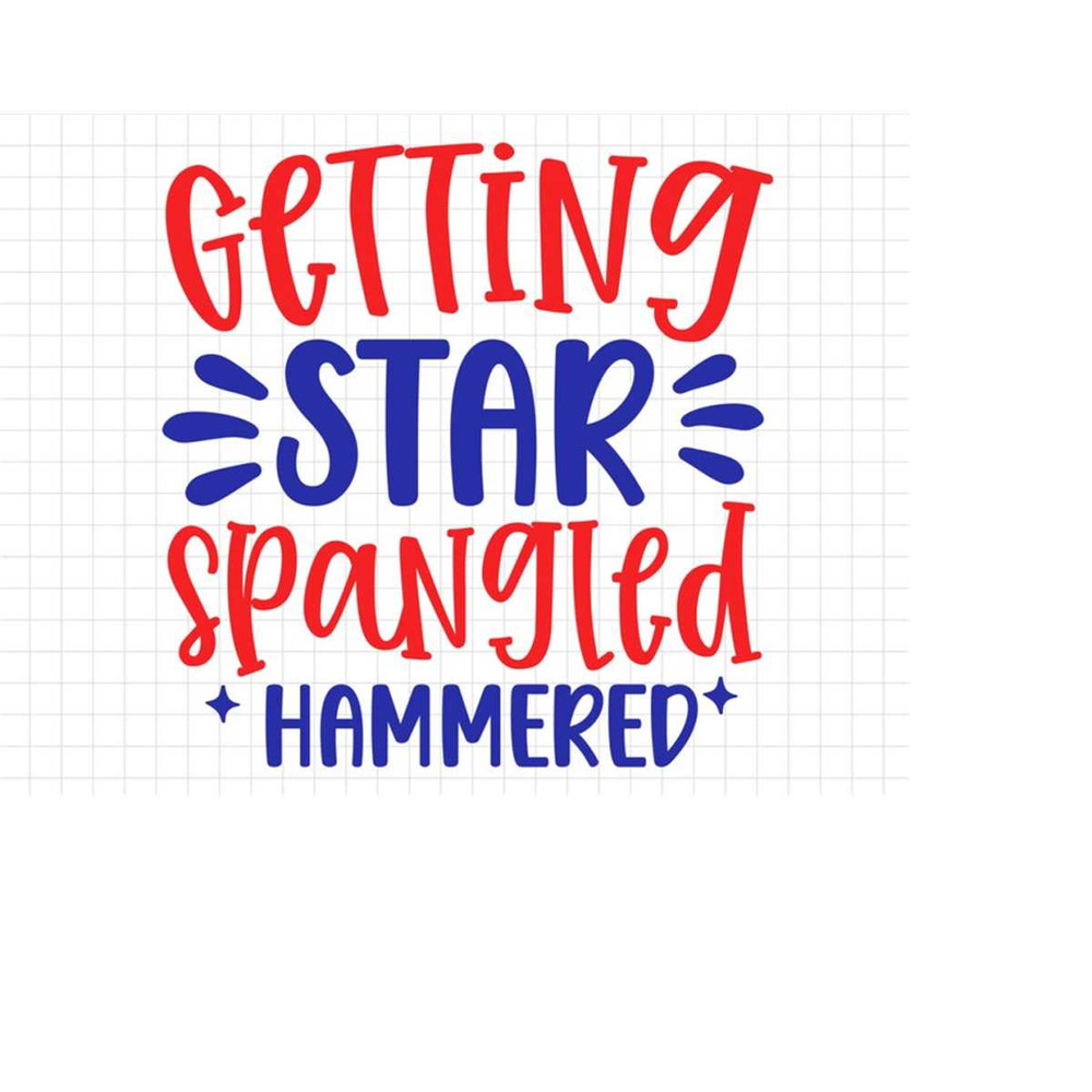 MR-21320247228-getting-star-spangled-hammered-svg-fourth-of-july-svg-independence-day-cut-file-silhouette-patriotic-svg-usa-svg-american-svg-image-1.jpg