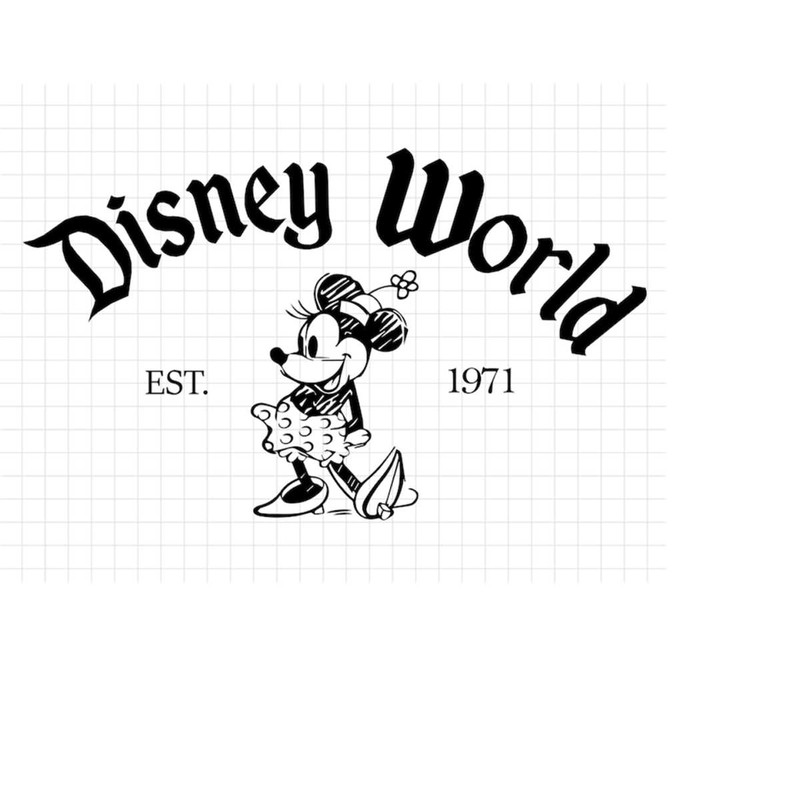 MR-21320247321-magic-castle-est-1971-svg-png-magic-mouse-vintage-family-trip-svg-family-vacation-2023-svg-magical-kingdom-svg-png-cricut-sublimation-image-1.jpg