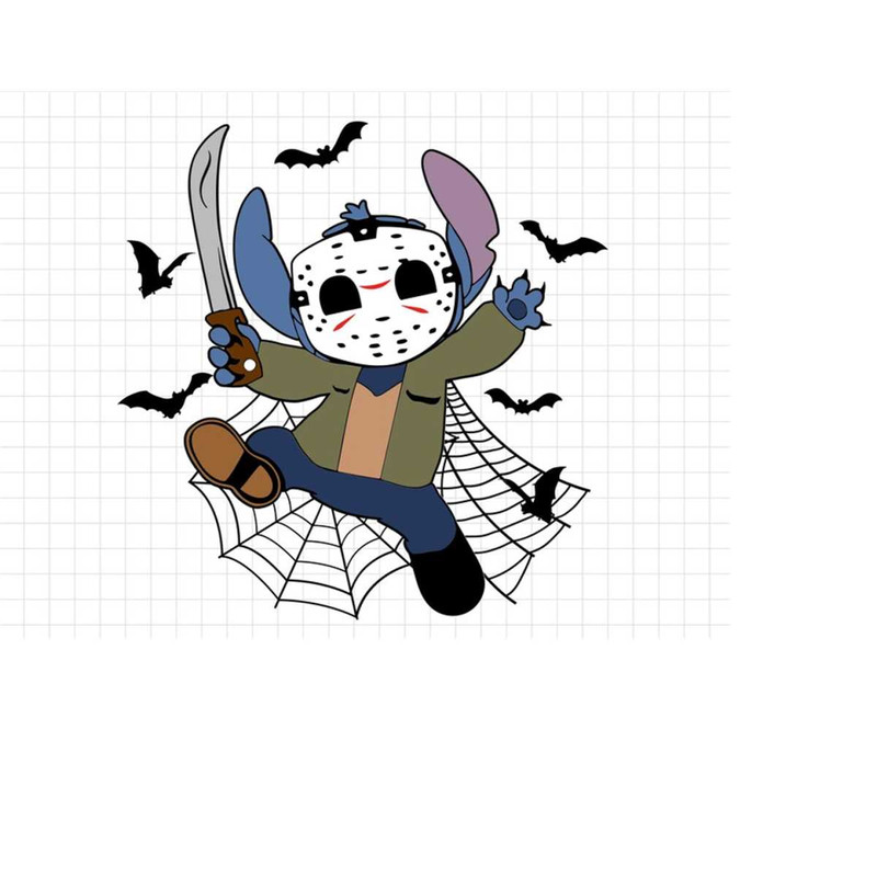 MR-21320247647-halloween-costume-svg-stitch-jason-svg-halloween-svg-stitch-halloween-svg-svg-png-files-for-cricut-sublimation-layered-cut-file-image-1.jpg