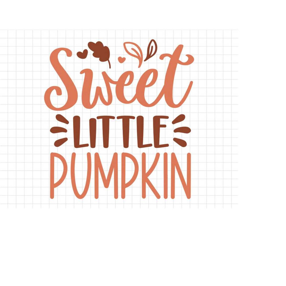MR-213202471012-sweet-little-pumpkin-svg-thanksgiving-svg-fall-svg-fall-png-autumn-svg-thanksgiving-saying-svg-thanksgiving-cut-file-pumpkin-svg-image-1.jpg