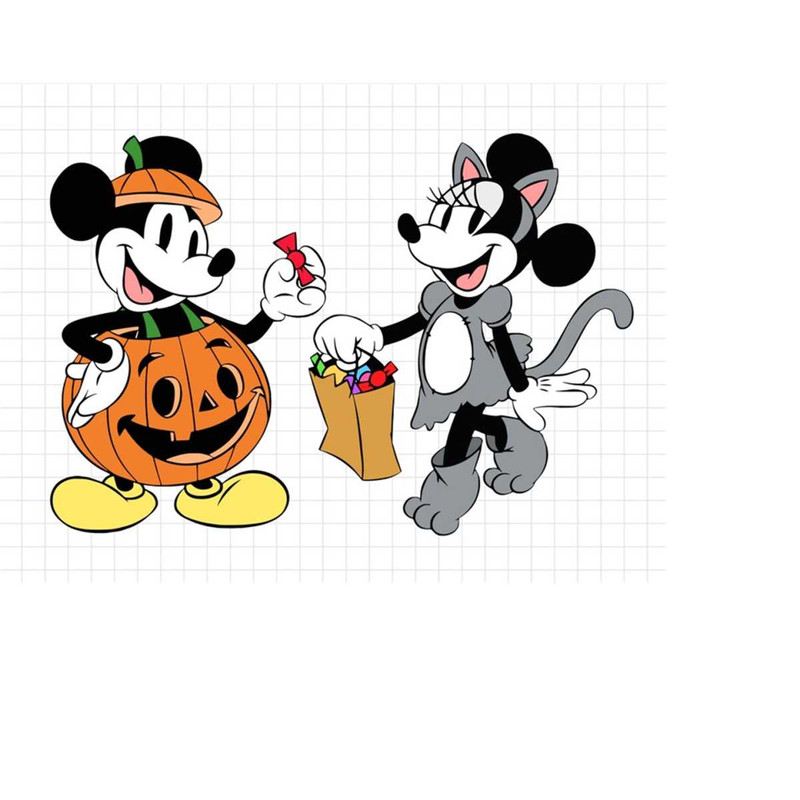 MR-213202471345-bundle-halloween-mouse-svg-mouse-costume-svg-trick-or-treat-svg-magic-castle-svg-boobash-boo-svg-svg-png-files-for-cricut-sublimation-image-1.jp