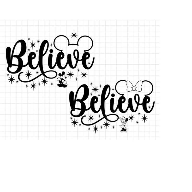 MR-213202471438-bundle-believe-svg-png-magic-castle-christmas-svg-christmas-squad-svg-christmas-trip-svg-family-holiday-png-files-for-cricut-sublimation-image-1