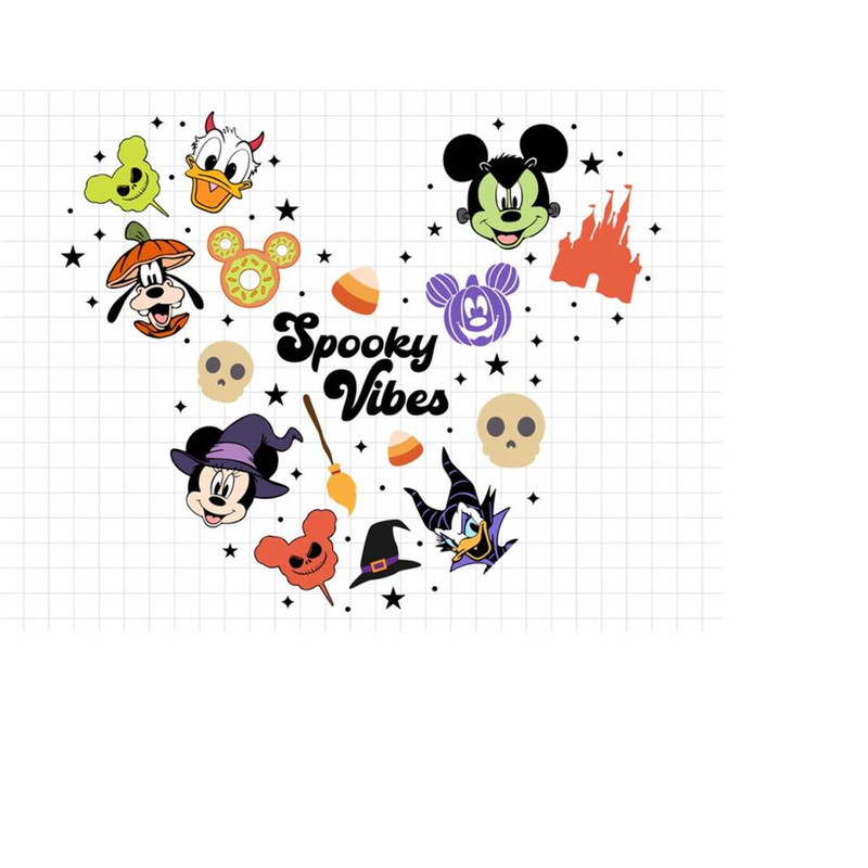 MR-213202471813-spooky-vibes-halloween-svg-png-mouse-and-friends-halloween-svg-trick-or-treat-svg-boobash-spooky-vibes-svg-png-files-cricut-sublimation-image-1.