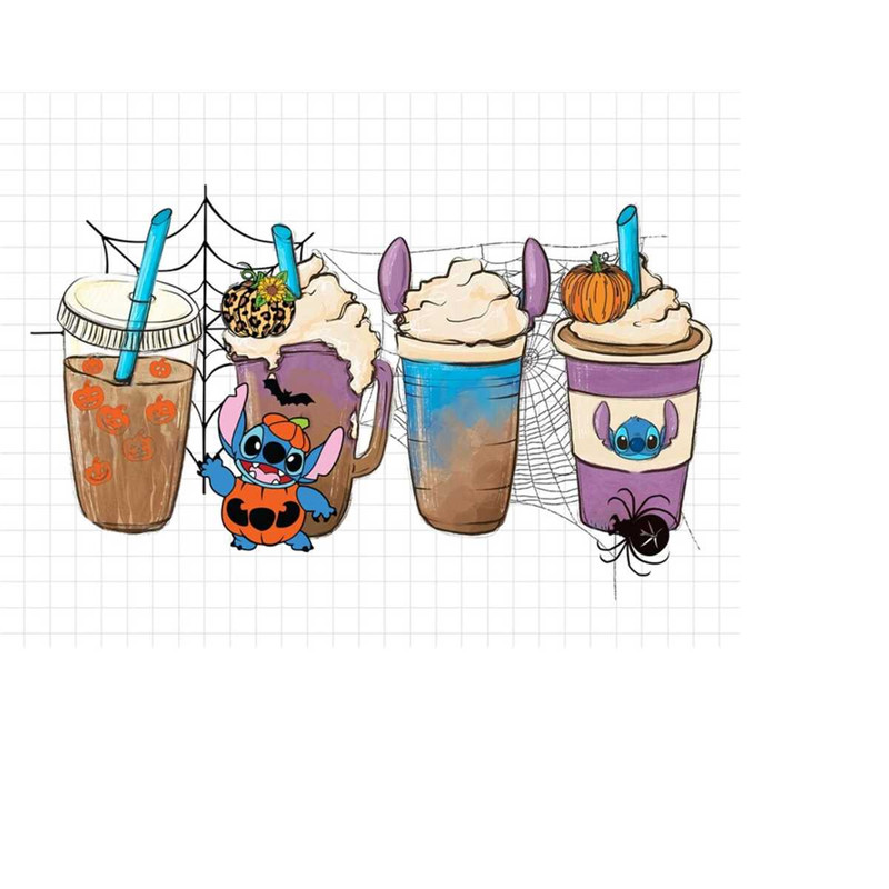 MR-213202472148-halloween-coffee-png-drinks-and-food-png-magical-kingdom-png-magic-castle-halloween-family-vacation-png-png-files-cricut-sublimation-image-1.jpg