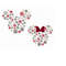 MR-213202472439-bundle-mouse-christmas-svg-christmas-2022-svg-magic-kingdom-christmas-colorful-snowflake-svg-party-family-svg-png-cricut-sublimation-image-1.jpg