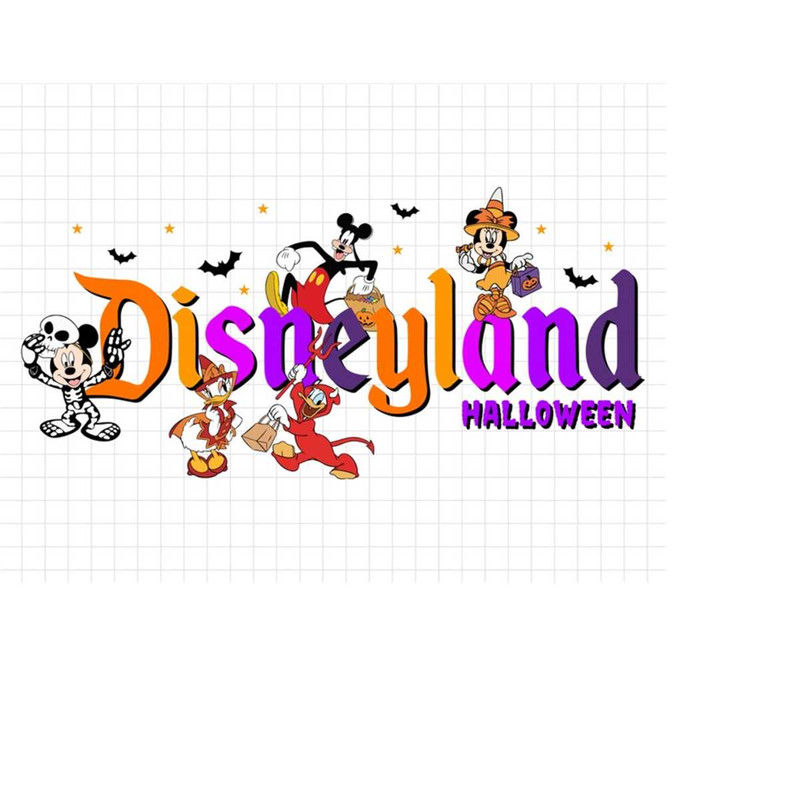 MR-213202472534-mouse-and-friends-halloween-svg-png-magic-castle-svg-png-trick-or-treat-png-spooky-vibes-png-boo-png-fall-png-files-for-sublimation-image-1.jpg