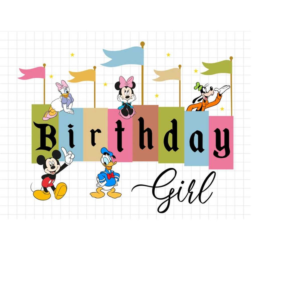 MR-213202472630-birthday-girl-svg-png-happy-birthday-svg-magic-castle-birthday-svg-family-vacation-svg-magical-kingdom-png-files-for-cricut-sublimation-image-1.