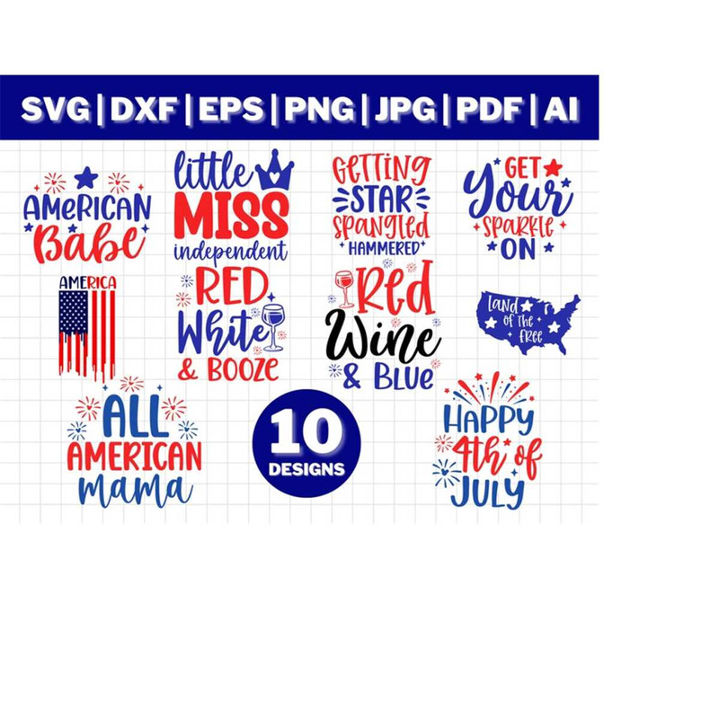MR-213202472917-fourth-of-july-svg-bundle-fourth-of-july-svg-independence-day-cut-file-silhouette-patriotic-svg-usa-svg-american-svg-4th-of-july-svg-image-1.jpg