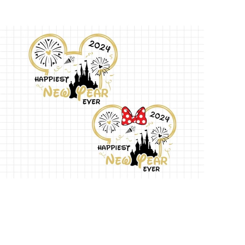 MR-213202473212-happiest-new-year-ever-svg-new-year-2024-svg-magic-castle-new-year-svg-family-trip-new-year-trip-svg-mouse-new-year-png-files-cricut-image-1.jpg