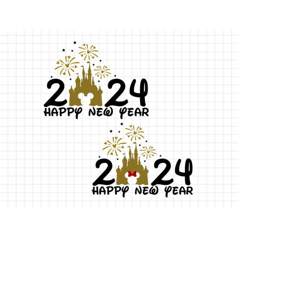 MR-21320247337-happy-new-year-2024-svg-new-year-svg-magic-castle-new-year-svg-family-vacation-new-year-trip-svg-mouse-new-year-svg-png-files-cricut-image-1.jpg