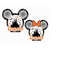 MR-213202474739-mouse-halloween-svg-magic-kingdom-halloween-svg-magic-kingdom-trip-magic-mouse-halloween-svg-magic-castle-halloween-svg-halloween-trip-image-1.j