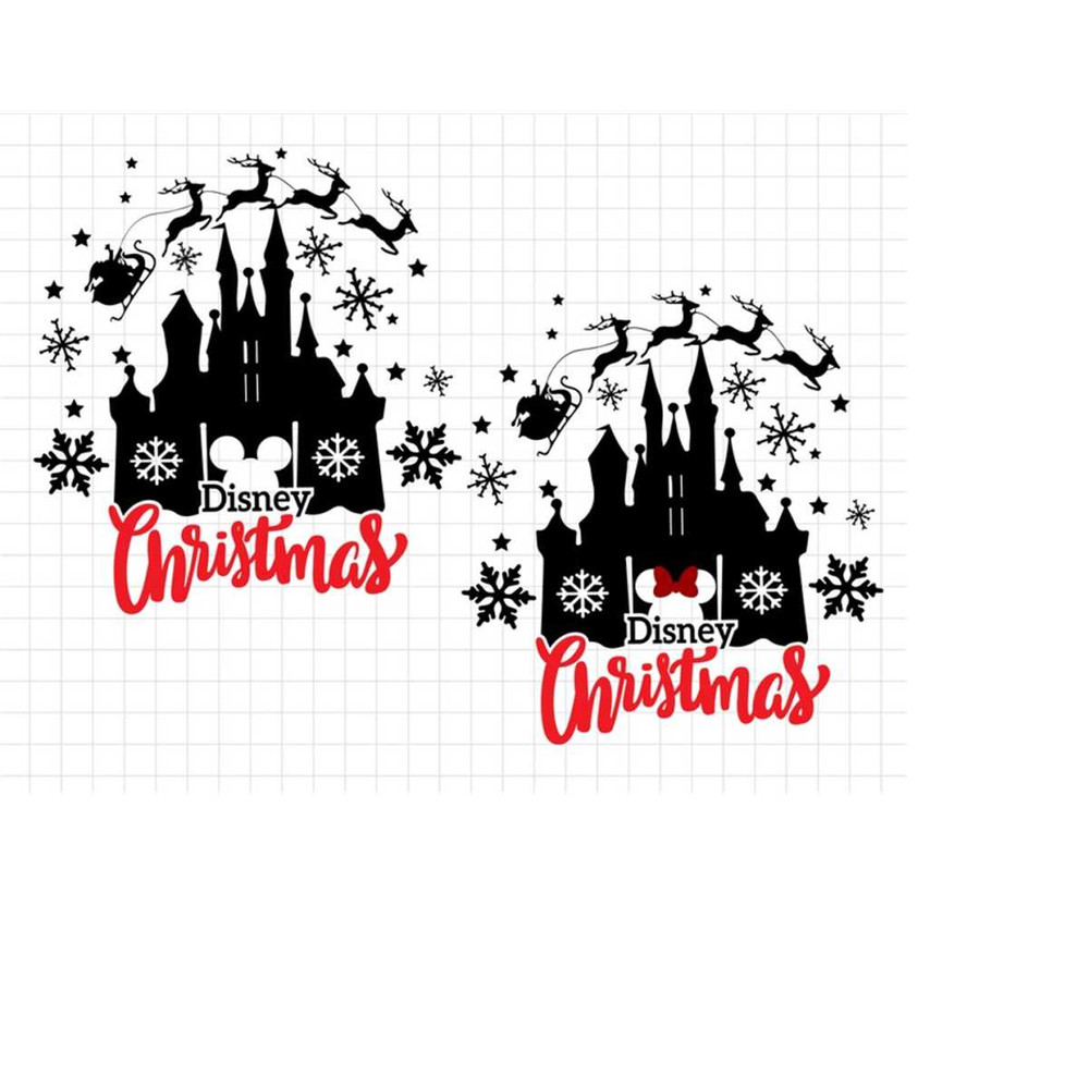 MR-213202474834-bundle-magic-castle-christmas-svg-magic-kingdom-christmas-svg-2022-mickey-minnie-christmas-svg-png-cricut-magic-castle-holiday-svg-png-image-1.j