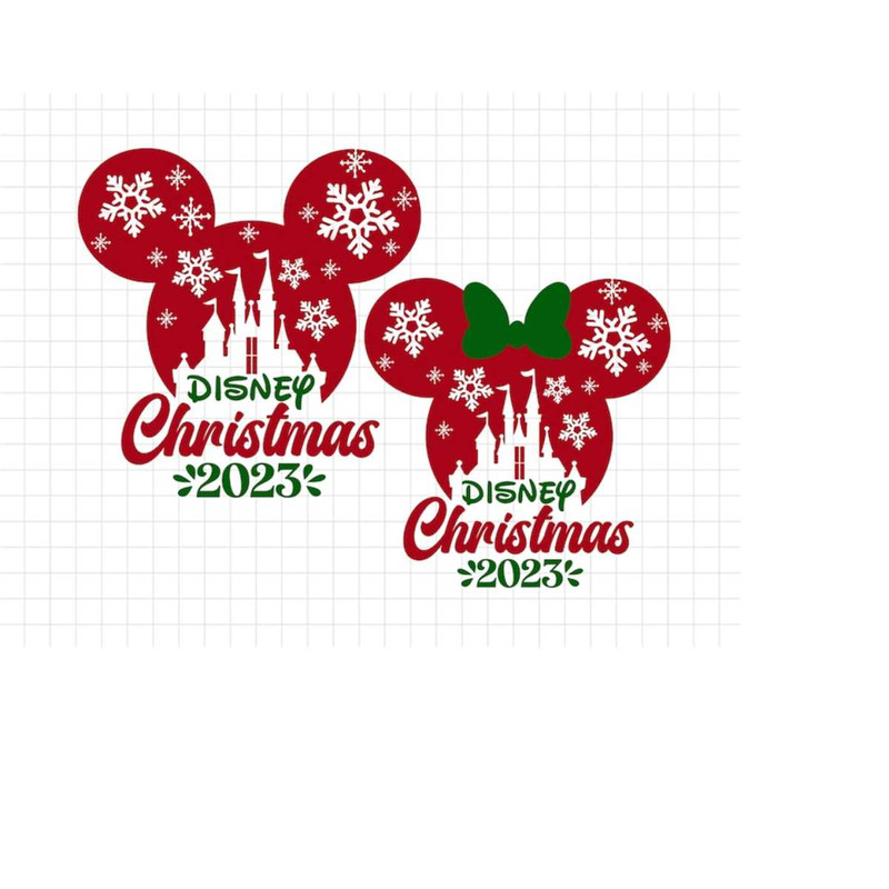 MR-213202475121-magic-kingdom-christmas-svg-magic-castle-mouse-christmas-svg-magic-mouse-christmas-svg-mouse-snowflake-svg-layered-cut-file-png-svg-2023-image-1