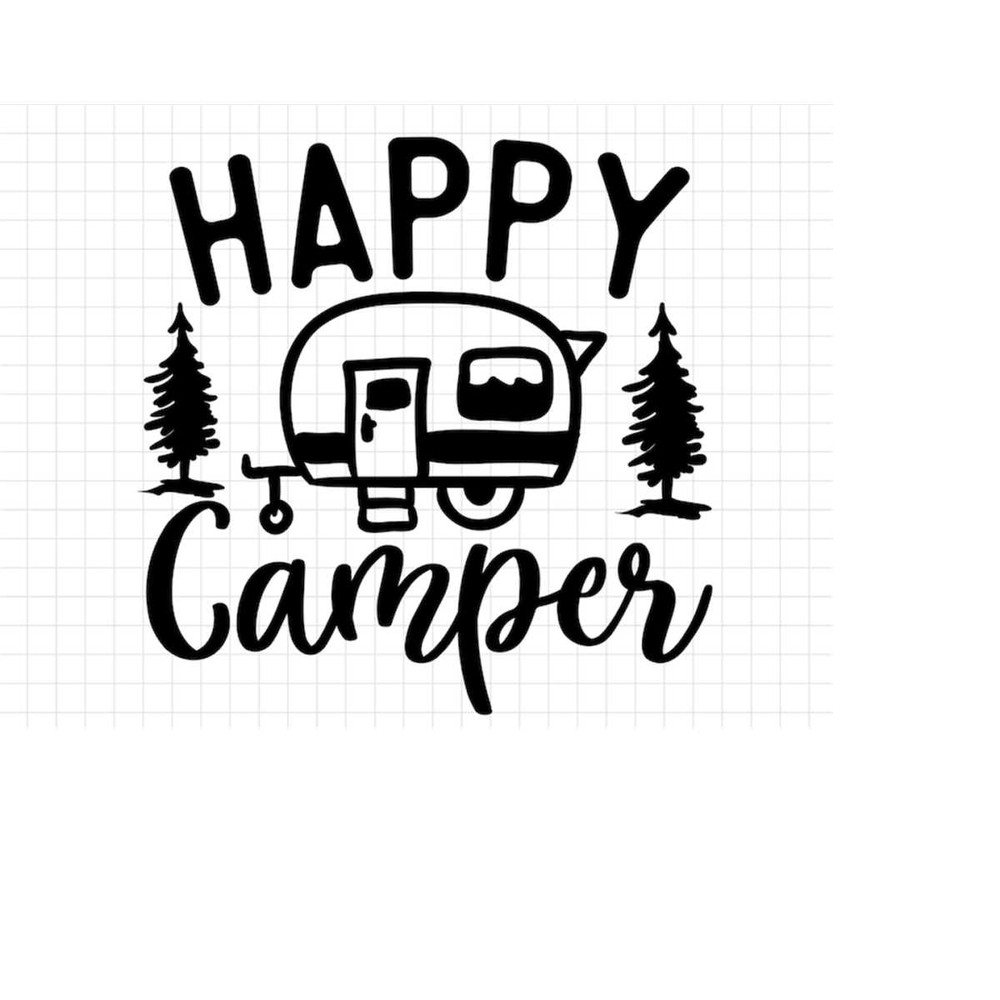 MR-213202475217-happy-camper-svg-camping-svg-camp-svg-cut-file-silhouette-digital-download-camping-life-svg-camping-shirt-svg-happy-camper-clipart-image-1.jpg