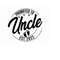 MR-21320247548-promoted-to-uncle-svg-png-baby-announcement-svg-uncle-est-2022-svg-established-svg-uncle-est-2022-printable-cricut-silhouette-image-1.jpg