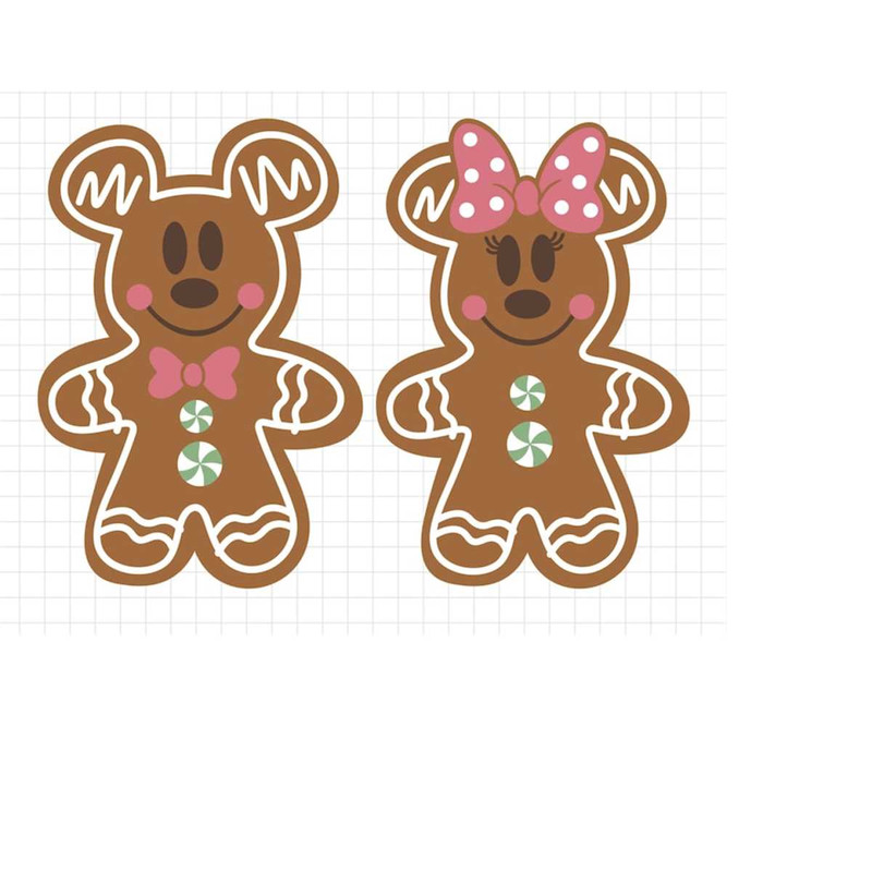 MR-213202475751-gingerbread-cookies-svg-bundle-gingerbread-svg-magic-castle-christmas-svg-magic-mouse-xmas-christmas-svg-holiday-png-files-for-cricut-image-1.jp