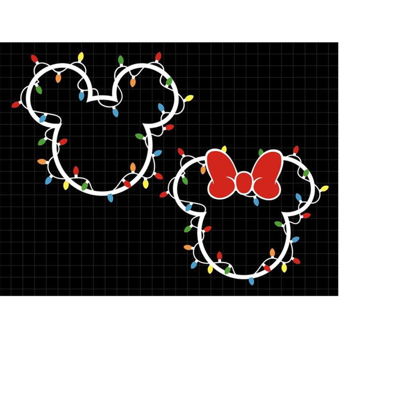 MR-213202475845-christmas-lights-svg-png-bundle-christmas-lights-svg-christmas-squad-svg-christmas-friends-magic-mouse-png-files-for-cricut-sublimation-image-1.