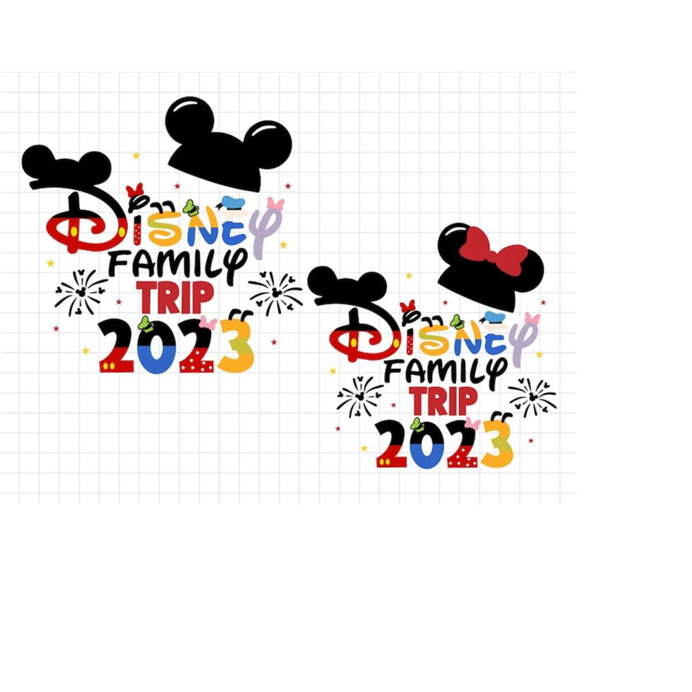 MR-21320248127-magic-castle-trip-2023-png-family-vacation-png-magic-castle-sublimation-png-vacay-mode-png-magical-kingdom-png-files-for-sublimation-image-1.jpg
