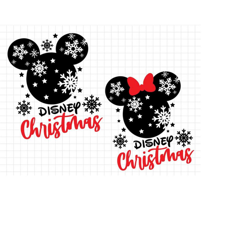 MR-2132024877-magic-castle-christmas-svg-magic-mouse-christmas-svg-magic-kingdom-holiday-svg-png-cricut-sublimation-magic-castle-holiday-cut-file-image-1.jpg