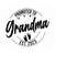 MR-2132024883-promoted-to-grandma-svg-png-baby-announcement-svg-grandma-est-2023-svg-established-svg-grandma-est-2023-printable-cricut-silhouette-image-1.jpg