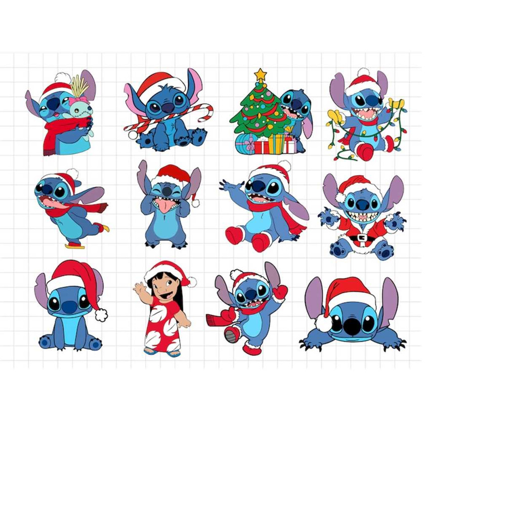 MR-21320248951-bundle-stitch-christmas-svg-stitch-christmas-svg-layered-christmas-svg-blue-alien-christmas-png-layered-cut-file-svg-png-dxf-image-1.jpg