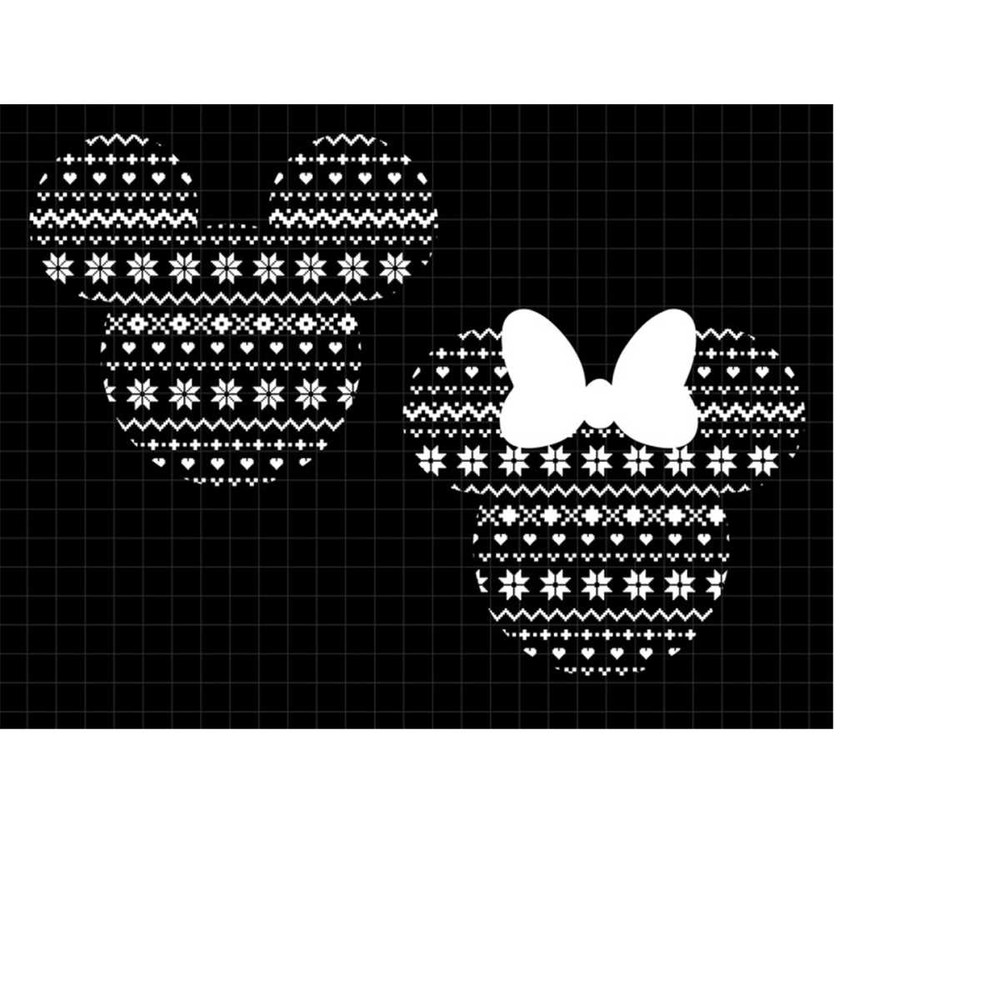 MR-213202481045-christmas-sweater-svg-png-magic-castle-christmas-svg-merry-christmas-2022-svg-xmas-pattern-svg-holiday-svg-png-for-cricut-sublimation-image-1.jp