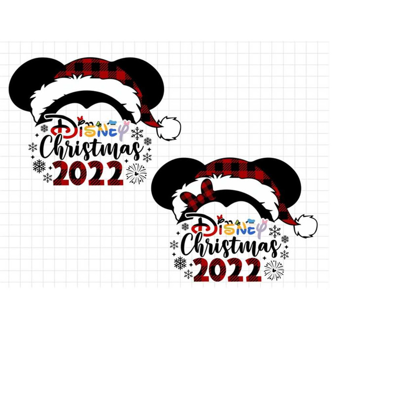 MR-213202481426-bundle-best-christmas-ever-svg-png-christmas-2022-svg-christmas-squad-svg-christmas-trip-svg-png-files-for-cricut-sublimation-image-1.jpg