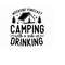 MR-213202482432-weekend-forecast-camping-with-a-side-of-drinking-svg-camping-svg-camp-svg-cut-file-silhouette-digital-download-camping-clipart-image-1.jpg