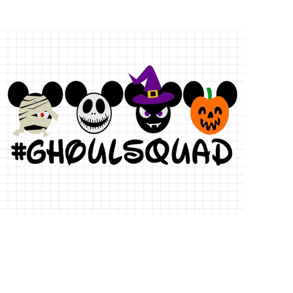 MR-213202482527-happy-halloween-svg-mouse-and-friends-halloween-svg-mouse-clubhouse-svg-mouse-halloween-svg-png-cricut-sublimation-image-1.jpg