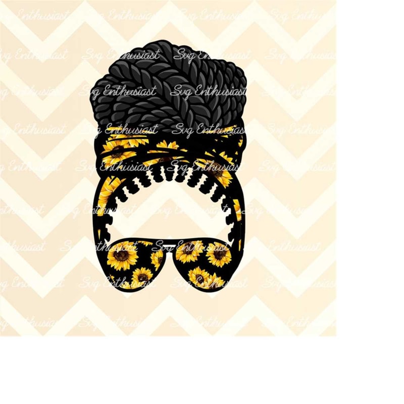 MR-213202410159-sunflower-mom-life-african-american-png-mom-skull-digital-download-mom-sunflower-head-wrap-sublimation-transfer-dreadlocks-sunglasses-image-1.jp