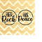 MR-2132024102011-her-rock-svg-his-peace-svg-mr-and-mrs-svg-couple-shirts-design-valentine-svg-iron-on-file-cuttable-file-instant-download-image-1.jpg
