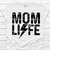 MR-2132024102154-mom-life-lightning-bolt-svg-mothers-day-svg-grunge-svg-iron-on-file-instant-download-mama-png-sublimation-image-1.jpg