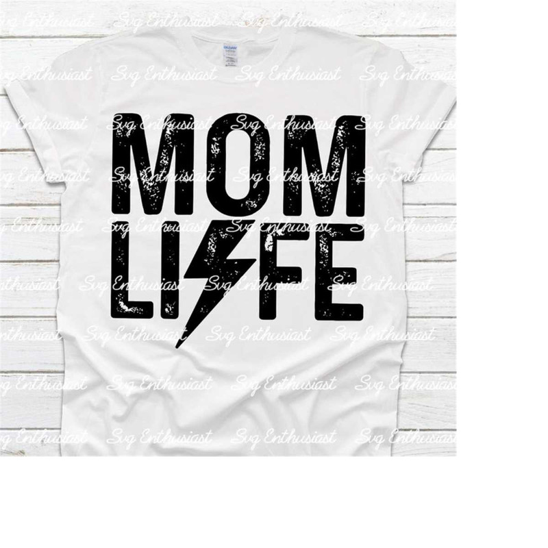 MR-2132024102154-mom-life-lightning-bolt-svg-mothers-day-svg-grunge-svg-iron-on-file-instant-download-mama-png-sublimation-image-1.jpg