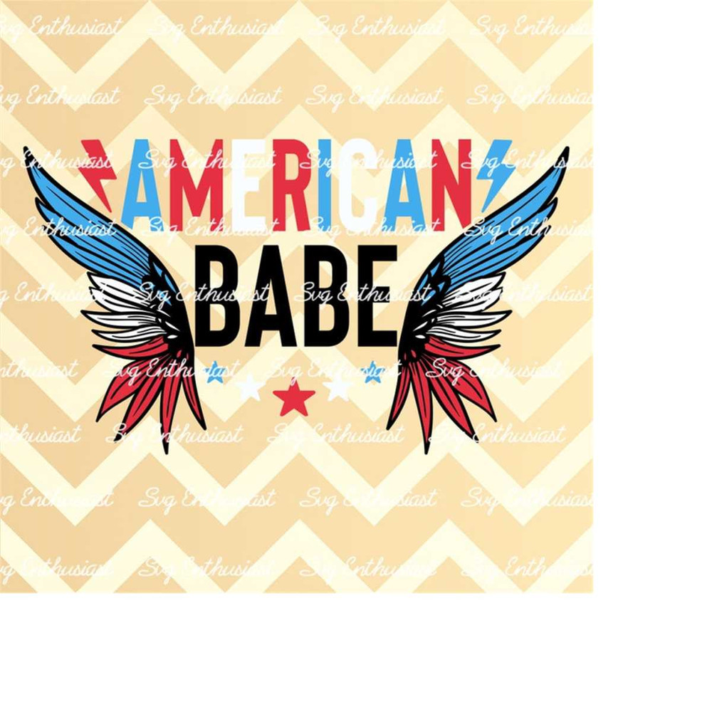 MR-2132024103119-american-babe-svg-4th-of-july-svg-patriotic-wings-svg-iron-on-file-cuttable-file-american-flag-png-sublimation-image-1.jpg