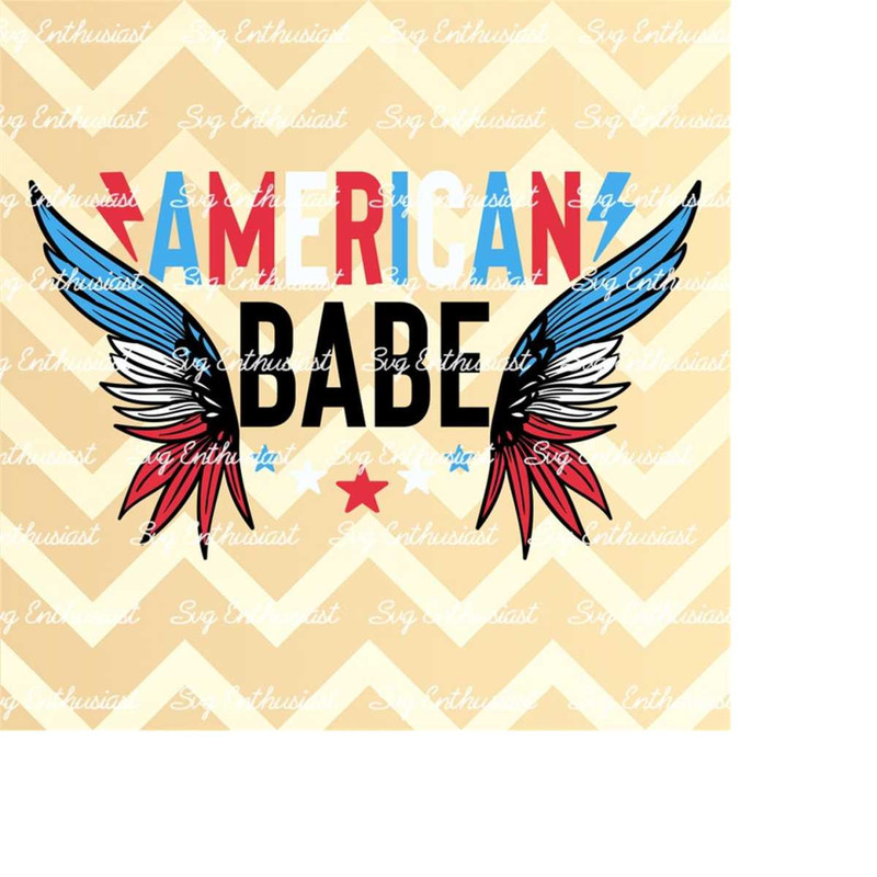MR-2132024103119-american-babe-svg-4th-of-july-svg-patriotic-wings-svg-iron-on-file-cuttable-file-american-flag-png-sublimation-image-1.jpg