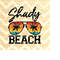 MR-213202410327-shady-beach-svg-retro-sunglasses-svg-palm-tree-sunglasses-svg-beach-png-sublimation-iron-on-file-image-1.jpg